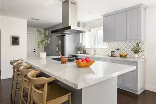 1110 Queen Anne, Los Angeles, CA 90019 - Photo 23