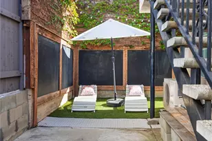 1110 Queen Anne, Los Angeles, CA 90019 - Photo 43