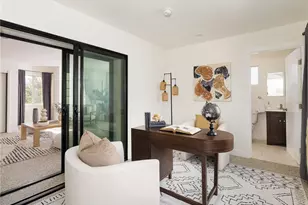 1110 Queen Anne, Los Angeles, CA 90019 - Photo 51