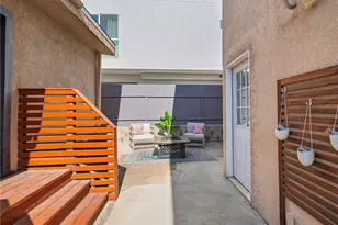 1110 Queen Anne, Los Angeles, CA 90019 - Photo 45