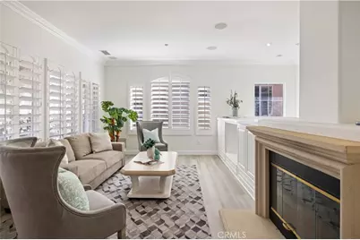 28 Poppy, Irvine, CA 92618 - Photo 5