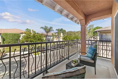 28 Poppy, Irvine, CA 92618 - Photo 27