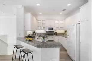 28 Poppy, Irvine, CA 92618 - Photo 7