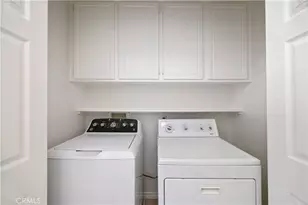 28 Poppy, Irvine, CA 92618 - Photo 17