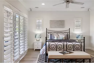 28 Poppy, Irvine, CA 92618 - Photo 21