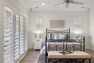 28 Poppy, Irvine, CA 92618 - Photo 21