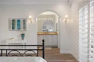 28 Poppy, Irvine, CA 92618 - Photo 23