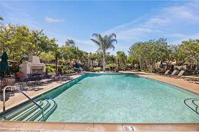 28 Poppy, Irvine, CA 92618 - Photo 31