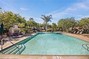 28 Poppy, Irvine, CA 92618 - Photo 31