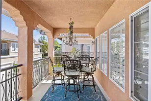 28 Poppy, Irvine, CA 92618 - Photo 29