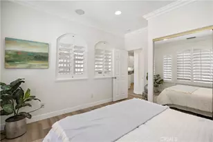 28 Poppy, Irvine, CA 92618 - Photo 15