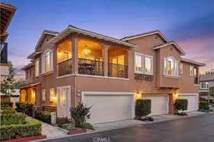 28 Poppy, Irvine, CA 92618 - Photo 1