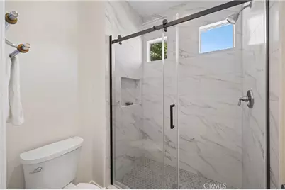 28 Poppy, Irvine, CA 92618 - Photo 25