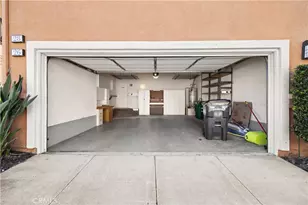 28 Poppy, Irvine, CA 92618 - Photo 33