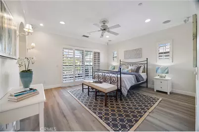 28 Poppy, Irvine, CA 92618 - Photo 19