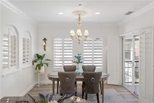 28 Poppy, Irvine, CA 92618 - Photo 11