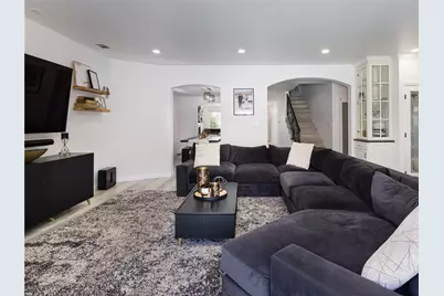 731 N Leland Avenue, San Pedro, CA 90732 - Photo 17