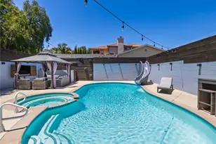 731 N Leland Ave, San Pedro, CA 90732 - Photo 41