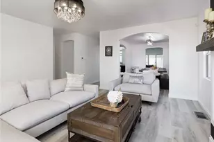 731 N Leland Ave, San Pedro, CA 90732 - Photo 9