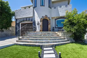 731 N Leland Ave, San Pedro, CA 90732 - Photo 3