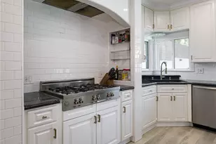 731 N Leland Ave, San Pedro, CA 90732 - Photo 21