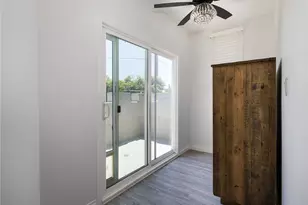 731 N Leland Ave, San Pedro, CA 90732 - Photo 27