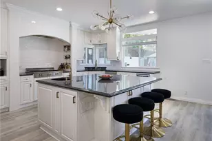 731 N Leland Ave, San Pedro, CA 90732 - Photo 19