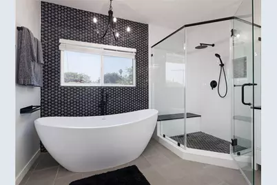 731 N Leland Avenue, San Pedro, CA 90732 - Photo 29