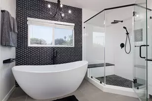 731 N Leland Ave, San Pedro, CA 90732 - Photo 29