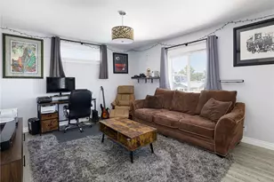 731 N Leland Ave, San Pedro, CA 90732 - Photo 35