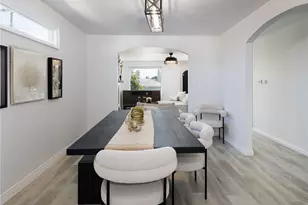 731 N Leland Ave, San Pedro, CA 90732 - Photo 11