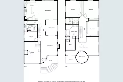 731 N Leland Avenue, San Pedro, CA 90732 - Photo 49