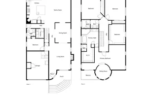 731 N Leland Ave, San Pedro, CA 90732 - Photo 49