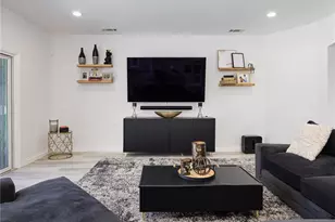 731 N Leland Ave, San Pedro, CA 90732 - Photo 15