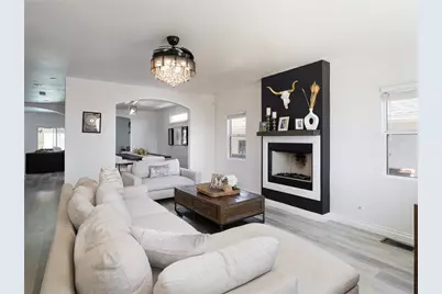 731 N Leland Avenue, San Pedro, CA 90732 - Photo 7