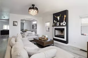 731 N Leland Ave, San Pedro, CA 90732 - Photo 7