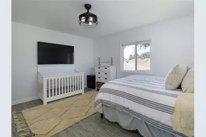 731 N Leland Avenue, San Pedro, CA 90732 - Photo 33