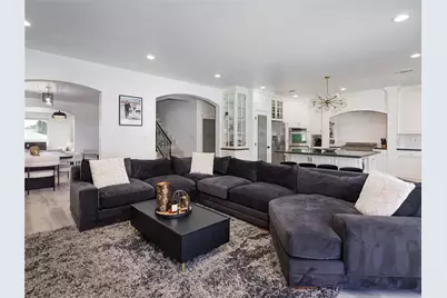 731 N Leland Avenue, San Pedro, CA 90732 - Photo 13