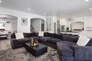 731 N Leland Ave, San Pedro, CA 90732 - Photo 13