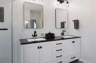 731 N Leland Ave, San Pedro, CA 90732 - Photo 31