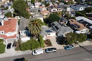 1041 Avenue D, Redondo Beach, CA 90277 - Photo 25