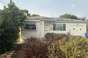 1041 Avenue D, Redondo Beach, CA 90277 - Photo 1