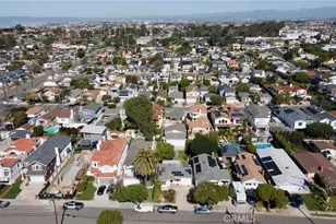 1041 Avenue D, Redondo Beach, CA 90277 - Photo 29