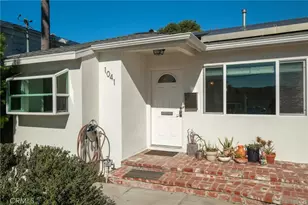 1041 Avenue D, Redondo Beach, CA 90277 - Photo 3
