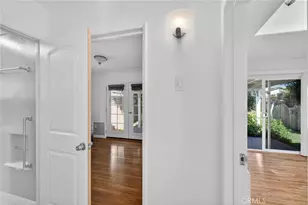 1041 Avenue D, Redondo Beach, CA 90277 - Photo 11