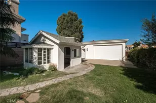 1041 Avenue D, Redondo Beach, CA 90277 - Photo 19