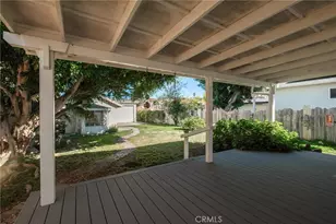 1041 Avenue D, Redondo Beach, CA 90277 - Photo 17