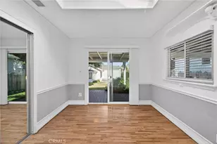 1041 Avenue D, Redondo Beach, CA 90277 - Photo 15