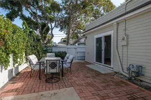 318 S Francisca Ave, Redondo Beach, CA 90277 - Photo 33