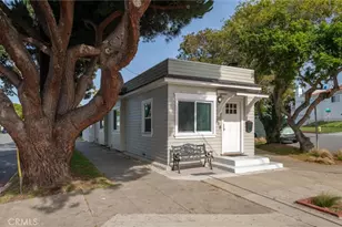 318 S Francisca Ave, Redondo Beach, CA 90277 - Photo 3